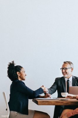 gallery/fe4a440902b1bd741fe805bfcaa826c6